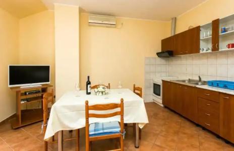 Apartment & Room Braica - 15