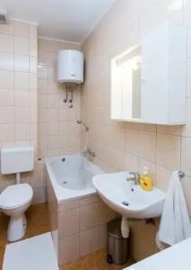 Apartment & Room Braica - 8