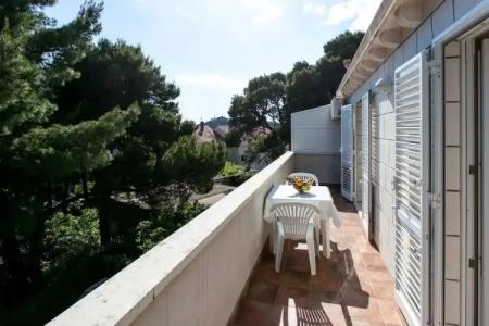 Apartment & Room Braica - 10