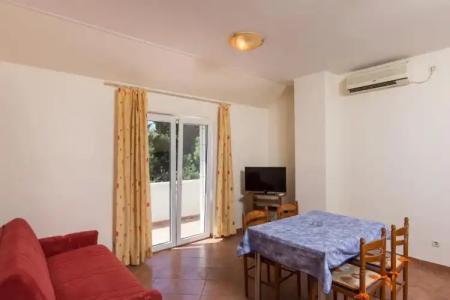 Apartment & Room Braica - 36