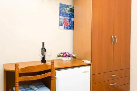 Apartment & Room Braica - 20
