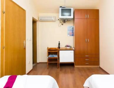 Apartment & Room Braica - 17