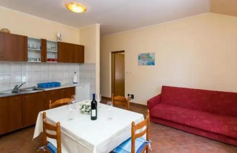 Apartment & Room Braica - 44