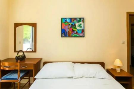 Apartment & Room Braica - 41