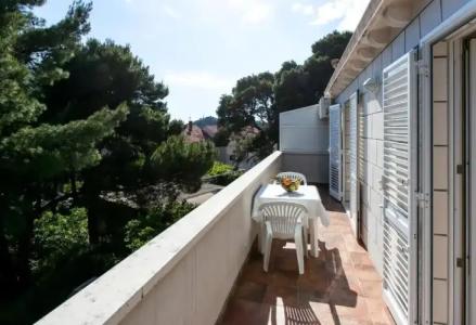 Apartment & Room Braica - 30