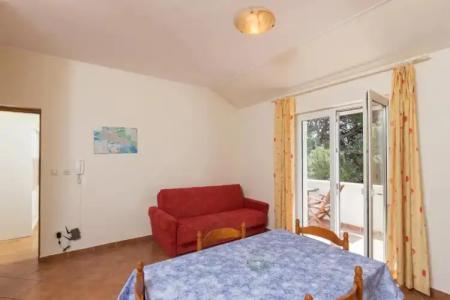 Apartment & Room Braica - 38