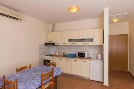Apartment & Room Braica - 37