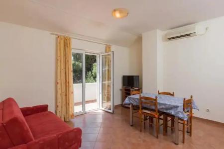 Apartment & Room Braica - 31