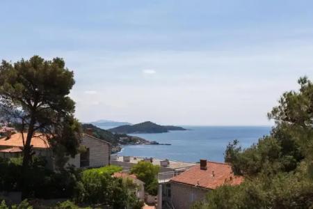 Apartment & Room Braica - 33