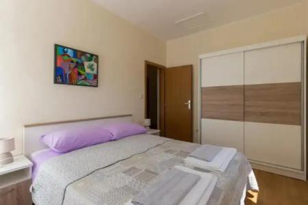 Apartment & Room Braica - 34