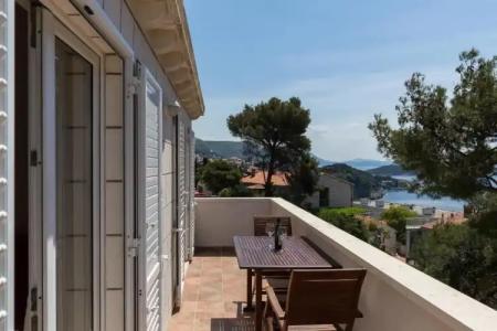 Apartment & Room Braica - 32