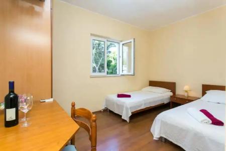 Apartment & Room Braica - 19