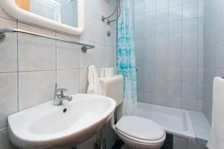 Apartment & Room Braica - 6