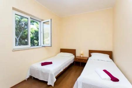 Apartment & Room Braica - 25