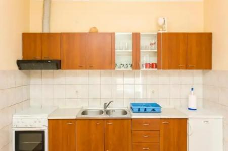 Apartment & Room Braica - 43