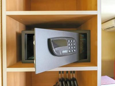 Hôtel de France Quartier Latin - 74