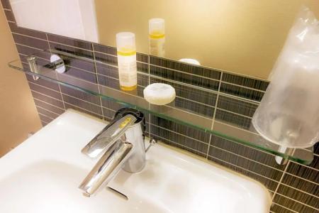 Hôtel de France Quartier Latin - 77