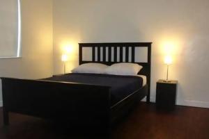 Beach Corner Hotel, Miami Beach