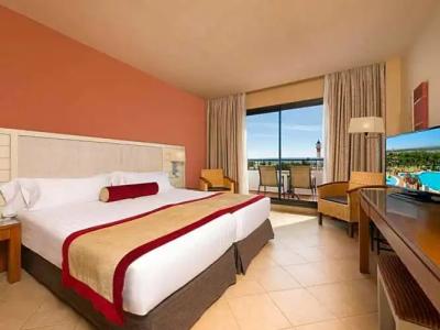 Fuerte El Rompido - 30