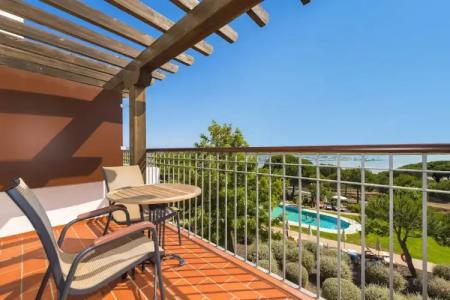 Fuerte El Rompido - 35