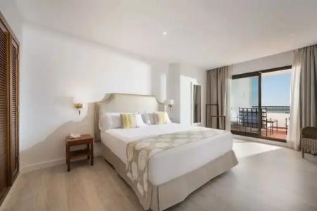 Fuerte El Rompido - 51