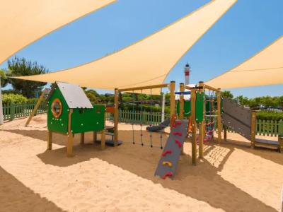 Fuerte El Rompido - 20