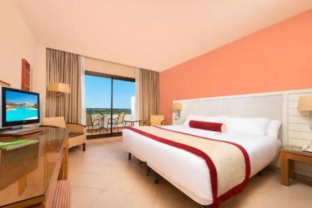 Fuerte El Rompido - 26