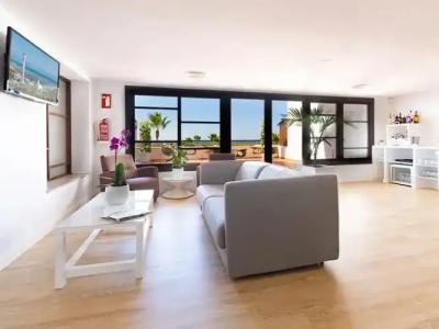 Fuerte El Rompido - 49