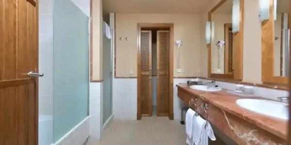 Fuerte El Rompido - 38