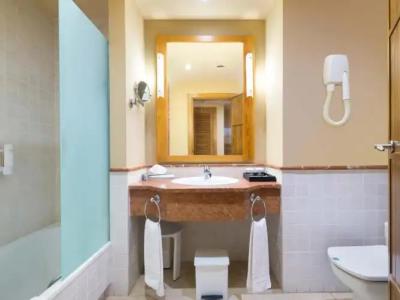 Fuerte El Rompido - 27