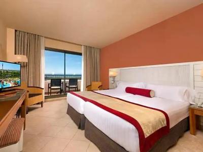 Fuerte El Rompido - 31