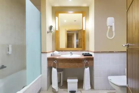 Fuerte El Rompido - 32