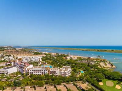 Fuerte El Rompido - 24