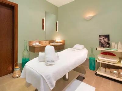 Fuerte El Rompido - 13