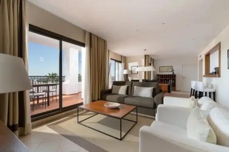 Fuerte El Rompido - 52