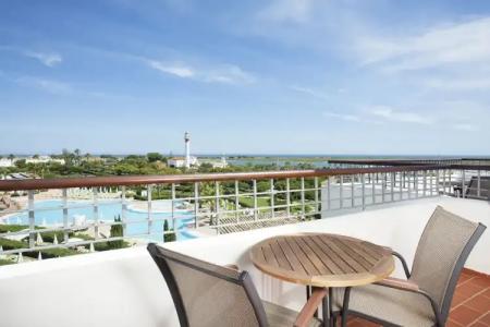 Fuerte El Rompido - 34