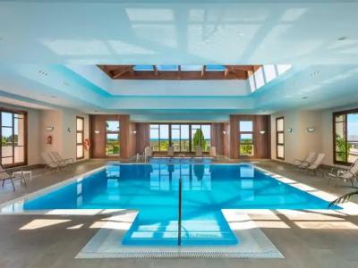 Fuerte El Rompido - 17