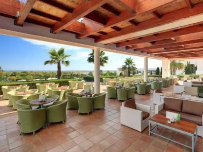 Fuerte El Rompido - 11