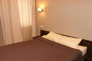 Hotel na Petergofskom