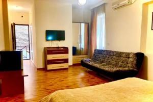 Hotel Old Cellar, Tbilisi