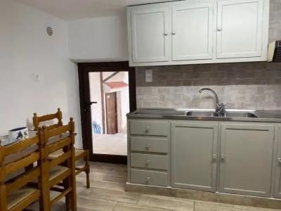 Apartments Christina - 31