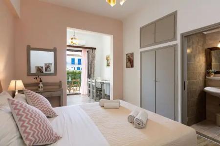 Apartments Christina - 4