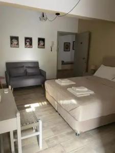 Apartments Christina - 72