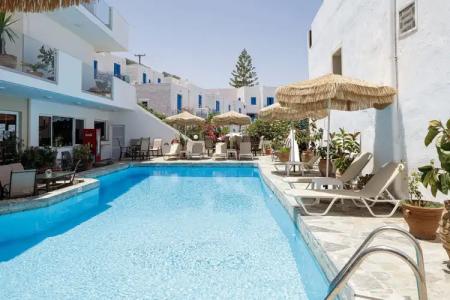 Apartments Christina - 10