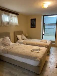 Apartments Christina - 30