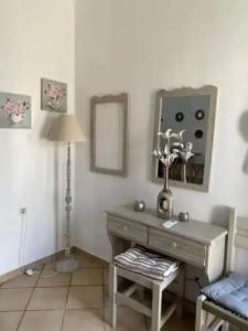 Apartments Christina - 53