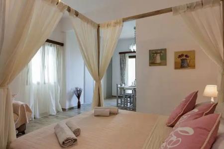 Apartments Christina - 95