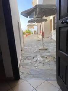 Apartments Christina - 52