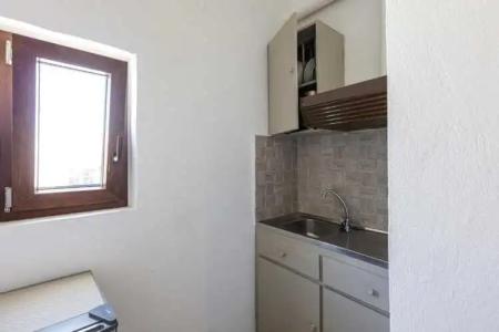 Apartments Christina - 104