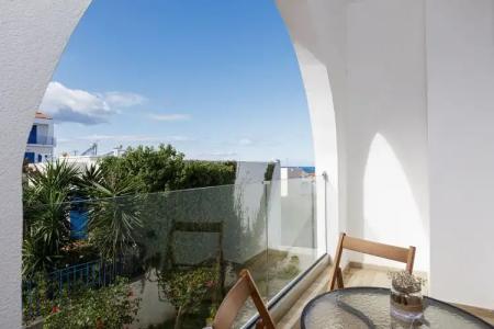 Apartments Christina - 98